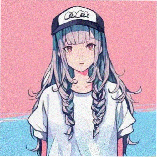 读者十七号窗口头像